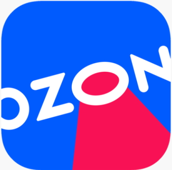OZON.RU и DYTRON страница и отзывы компании OZON.RU и DYTRON страница и отзывы компании