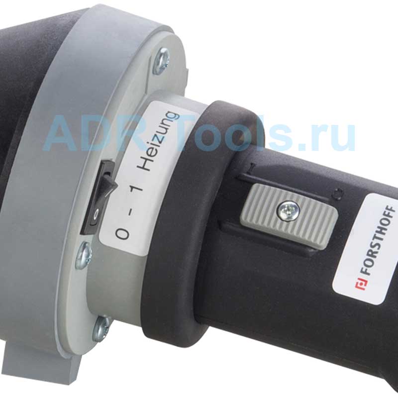 Hand-Blower-L Forsthoff выключатели Hand-Blower-L Forsthoff выключатели