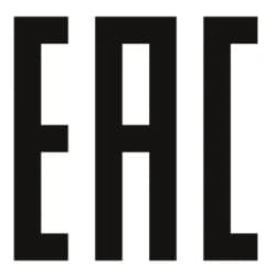 EAC adr tools сертификат