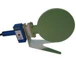 Ручные сварочные зеркала