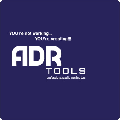 ADR-tools.ru - банер компании сварочного и бурового оборудования ADR-tools.ru - банер компании сварочного и бурового оборудования