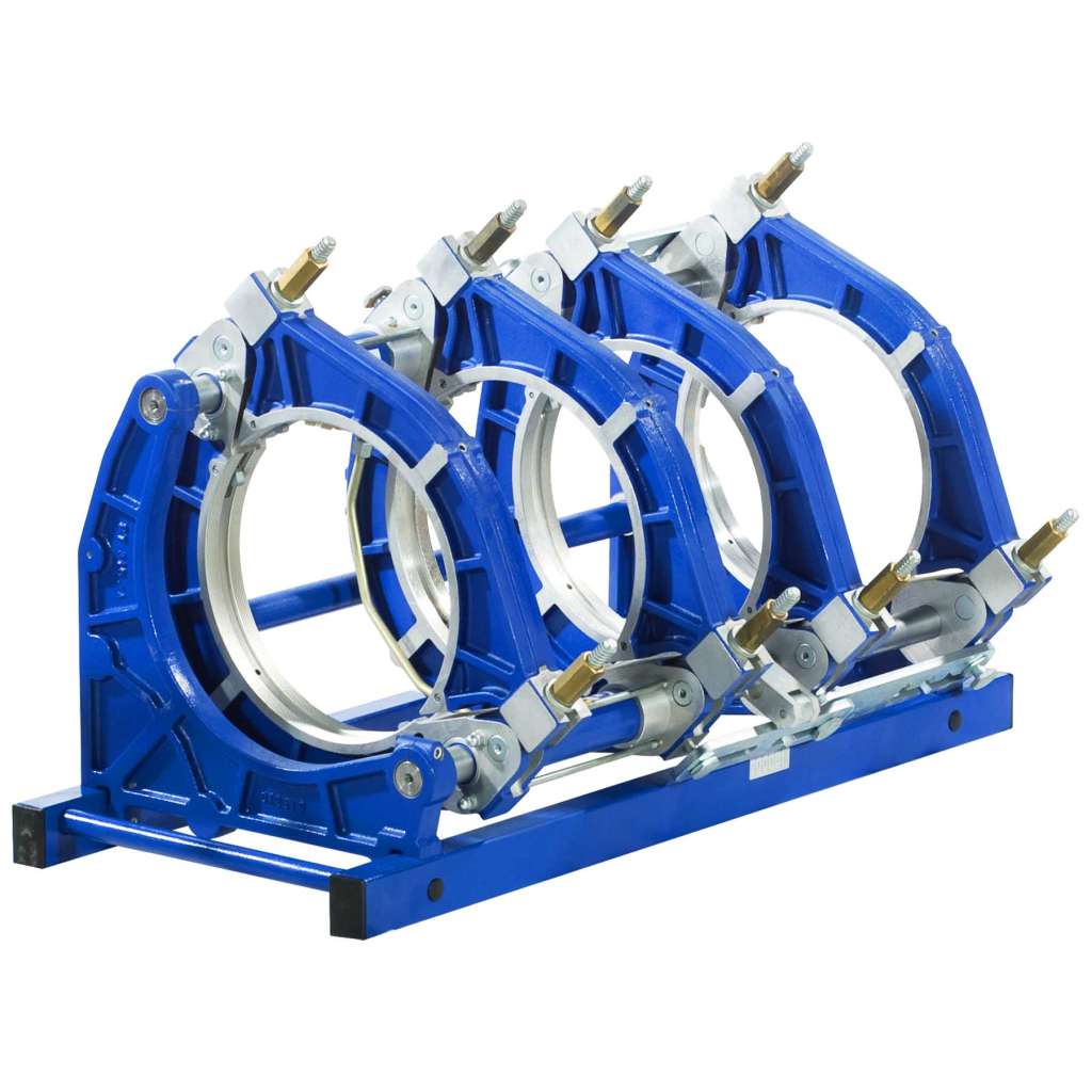 Центратор аппарата PT-315 Tecnodue Центратор аппарата PT-315 Tecnodue
