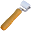 Тефлоновый прижимной валик 40 mm adr tools rol006 