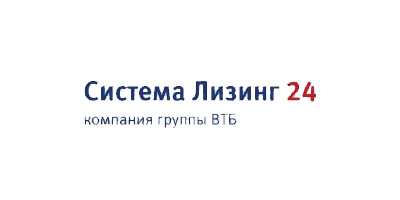СИСТЕМА ЛИЗИНГ 24 СИСТЕМА ЛИЗИНГ 24