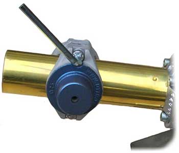 Аппарат Polys P-4a 650 W TraceWeld SOLO арт D03981
