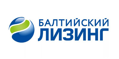 БАЛТИЙСКИЙ ЛИЗИНГ БАЛТИЙСКИЙ ЛИЗИНГ