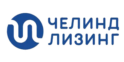 ЧЕЛИНДЛИЗИНГ ЧЕЛИНДЛИЗИНГ