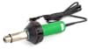 строительный фен TRIAC AT 1600W ADR tools мощностью 1600W
