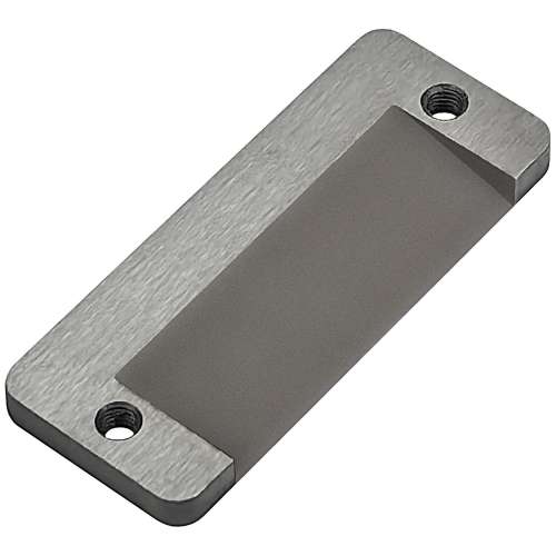 Нож гратоснимателя D 400-1200 мм (ADR Tools) 