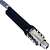 Фен для пайки микросхем ADR tools LABOR ST-1600W