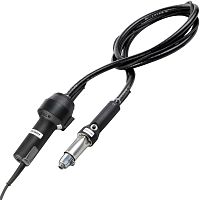 FORSTHOFF MINI-OHB-4007 паяльный фен с компрессором и адаптером М10 F102422-OV от Forsthoff Германия