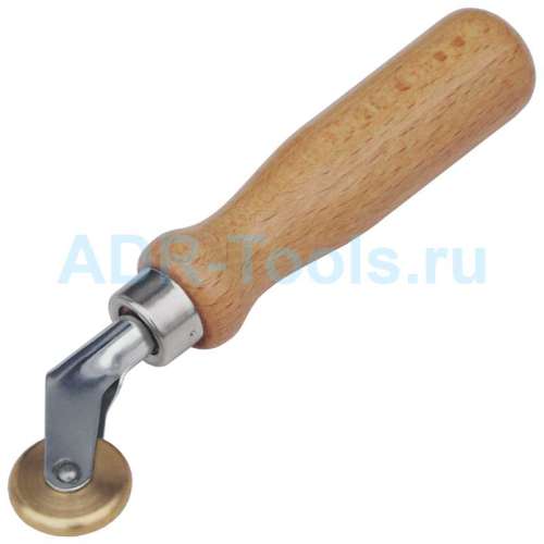 FORSTHOFF F6993 Валик прикаточный для мембранной кровли 