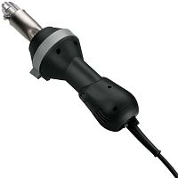 FORSTHOFF QUICK-S-Electronic-4007 сварочный фен с адаптером М10 F104900S от Forsthoff Германия