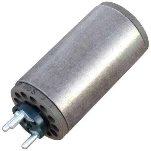 FORSTHOFF F3050 230 В 3000 Вт нагревательный элемент для старых фенов HOT-AIR-L и GRAND-L 