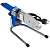 Паяльник для полипропиленовых труб D 16-40 мм PID-600-ECO SOLO (ADR tools)