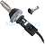 Фен технический для пайки тентов ROBUST-L-900-4002 (Forsthoff)-1
