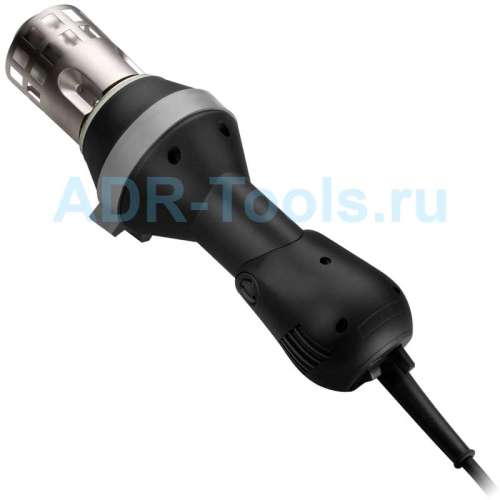 Строительный фен 3000 Вт с выходом воздуха 20 мм GRAND-S-Electronic-3000-20 (Forsthoff)-2