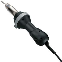 FORSTHOFF QUICK-S-Electronic-4000 паяльный фен с соплом 5 мм F105000S от Forsthoff Германия