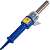 DYTRON D03981 Polys P-4a 650W TW SOLO аппарат для сварки ППР труб