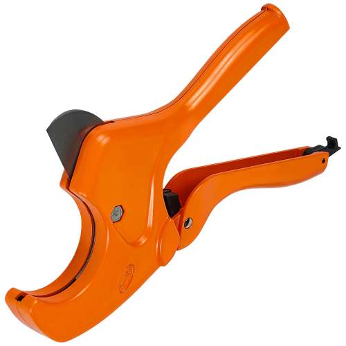 Ножницы для ПВХ труб D 3-63 мм SC-108B (ADR tools)
