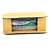 ADR tools TRIAC AT-3400W упаковка термофена