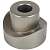 Дорн насадки для вварного седла D 75/32 (ADR tools)