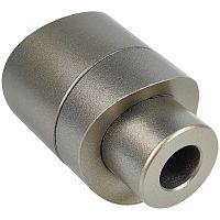 ADR tools D 90/32 седловая насадка от ADR tools Китай