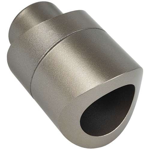 D 75/32 (ADR tools) седловая насадка на паяльник
