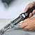 МИНИ паяльный фен MINI-Electronic-4000 (Forsthoff) сварка круглым прутком