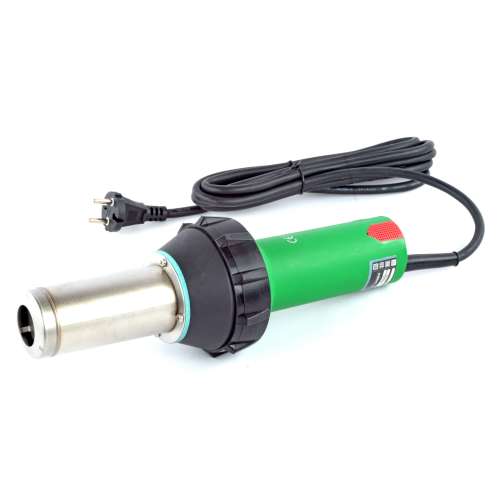 ADR tools TRIAC ST-3400W фен технический строительный 3400 Вт 