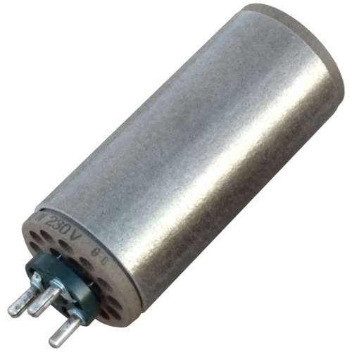 FORSTHOFF F3052 230 В 800+800 Вт нагревательный элемент для промышленных фенов TYPE-3000 и 3000-E 
