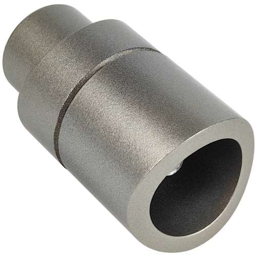 Седловая насадка на паяльник D 90/25 (ADR tools)