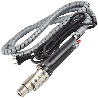 ADR tools LABOR S-MINI-1600W паяльный мини-фен от ADR tools Китай