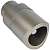 Седловая насадка на паяльник D 63/25 (ADR tools)