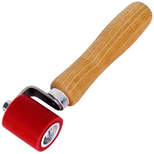 Силиконовый валик 40 мм ROL001 (ADR tools)