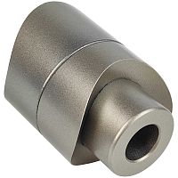 ADR tools D 63/32 седловая насадка от ADR tools Китай