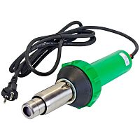 ADR tools TRIAC HT-2000W термофен 2000 Вт от ADR tools Китай