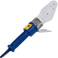 DYTRON Polys P-4a 850W SOLO утюг для пластиковых труб от DYTRON Чехия