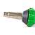 ADR tools TRIAC HT-1600W сопло сварочного фена