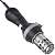 GRAND-S-Electronic-3400-20 Forsthoff
