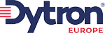 DYTRON
