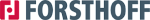Forsthoff