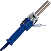 DYTRON Polys P-4b 650W TW Plus SOLO паяльник для пайки полипропиленовых труб от DYTRON Чехия