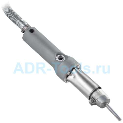 Строительный фен для пайки MINI-HBL-4000 (Forsthoff)-1