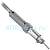 Строительный фен для пайки MINI-HBL-4000 (Forsthoff)-1