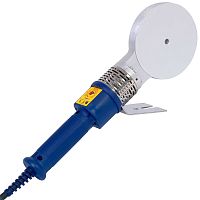 DYTRON Polys P-4a 1200W TW SOLO аппарат для сварки полипропиленовых труб от DYTRON Чехия