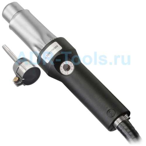 МИНИ паяльный фен MINI-Electronic-4000 (Forsthoff)-3