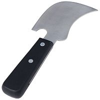Нож месяцевидный ADR tools ACC004 от ADR tools Китай