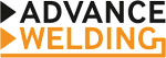 ADVANCE Welding