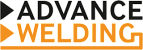 ADVANCE Welding